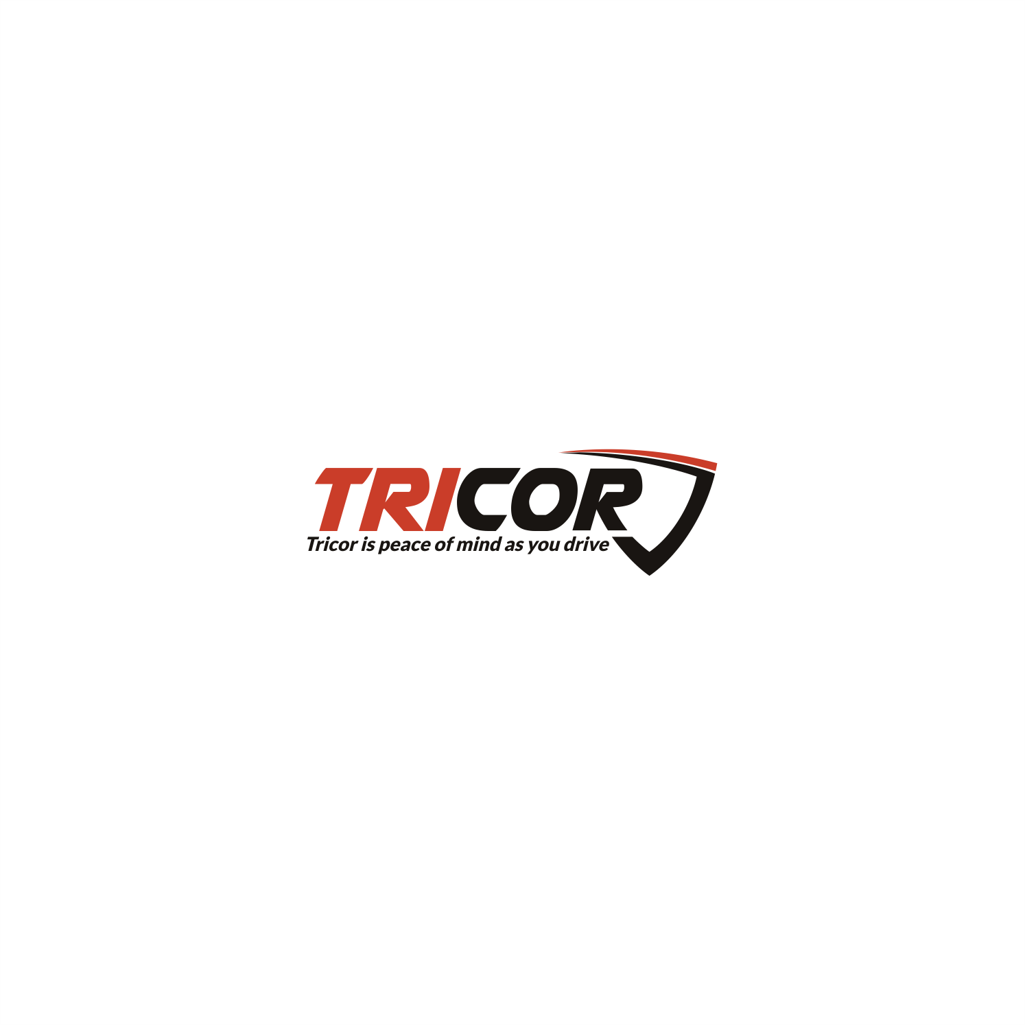 Logo Design by Arham Hidayat for this project | Design #26341790