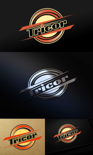Diseño de Logo por Wonderful design para este proyecto | Diseño #26352847