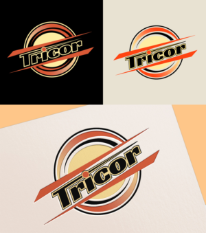 Diseño de Logo por Wonderful design para este proyecto | Diseño: #26352848
