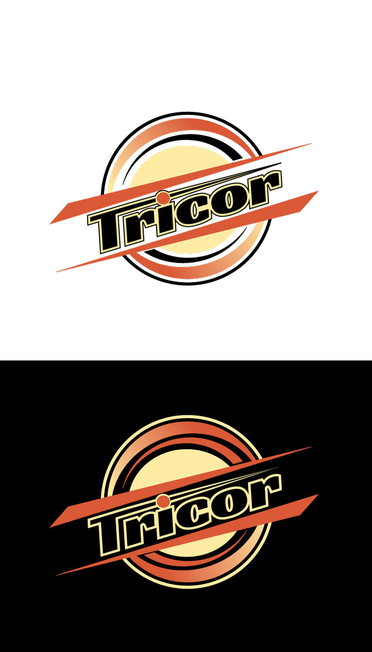 Logo Design by Wonderful design for this project | Design #26352850