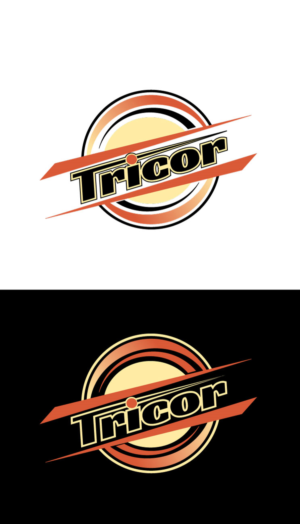 Diseño de Logo por Wonderful design para este proyecto | Diseño: #26352850