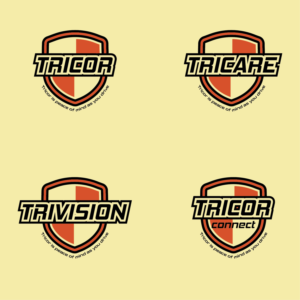 Diseño de Logo por drace88 para este proyecto | Diseño #26354215