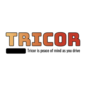 Diseño de Logo por ranggakcs para este proyecto | Diseño: #26362446