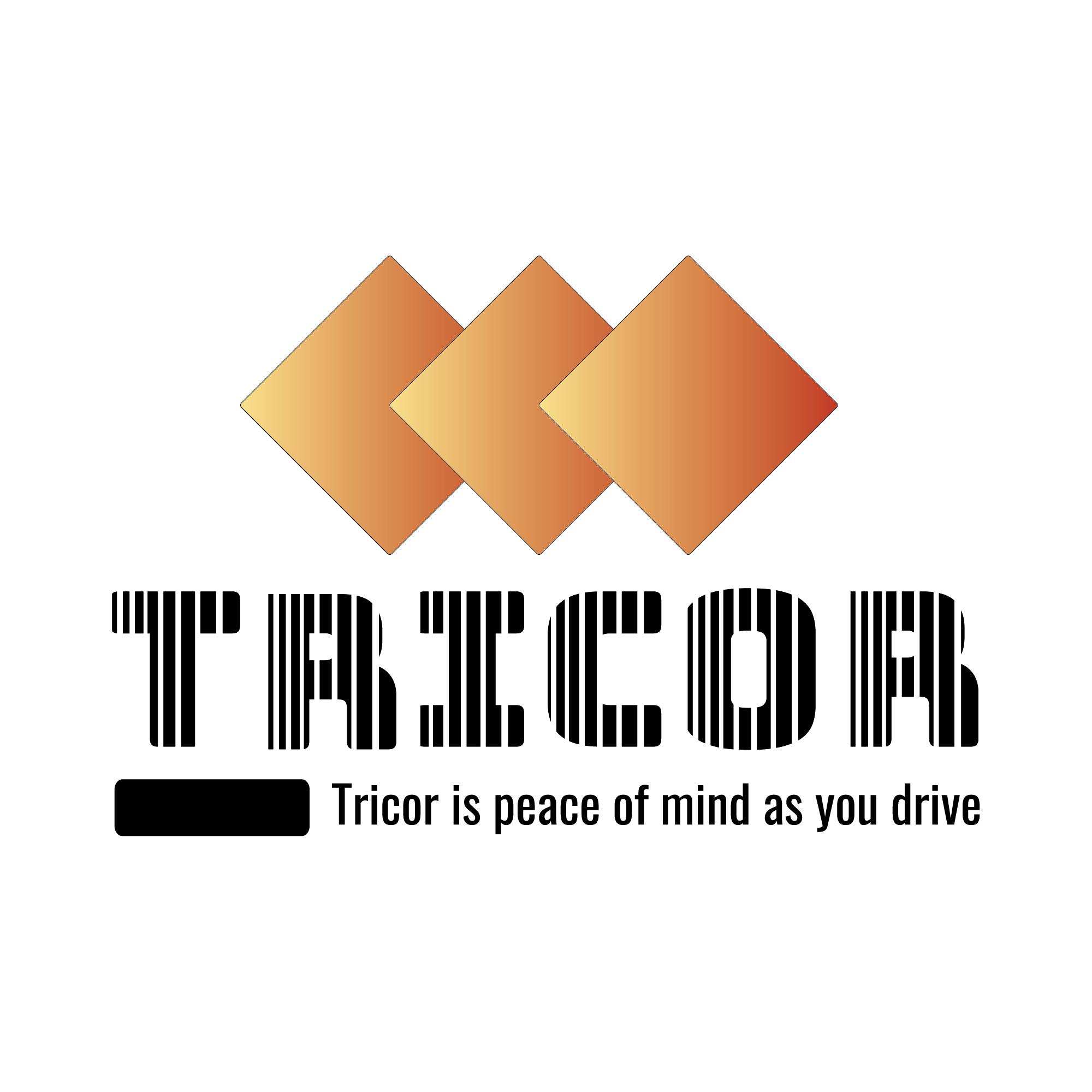 Logo Design by ranggakcs for this project | Design #26362450