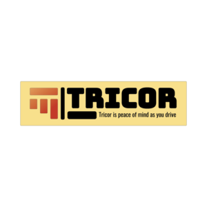 Diseño de Logo por ranggakcs para este proyecto | Diseño: #26362452