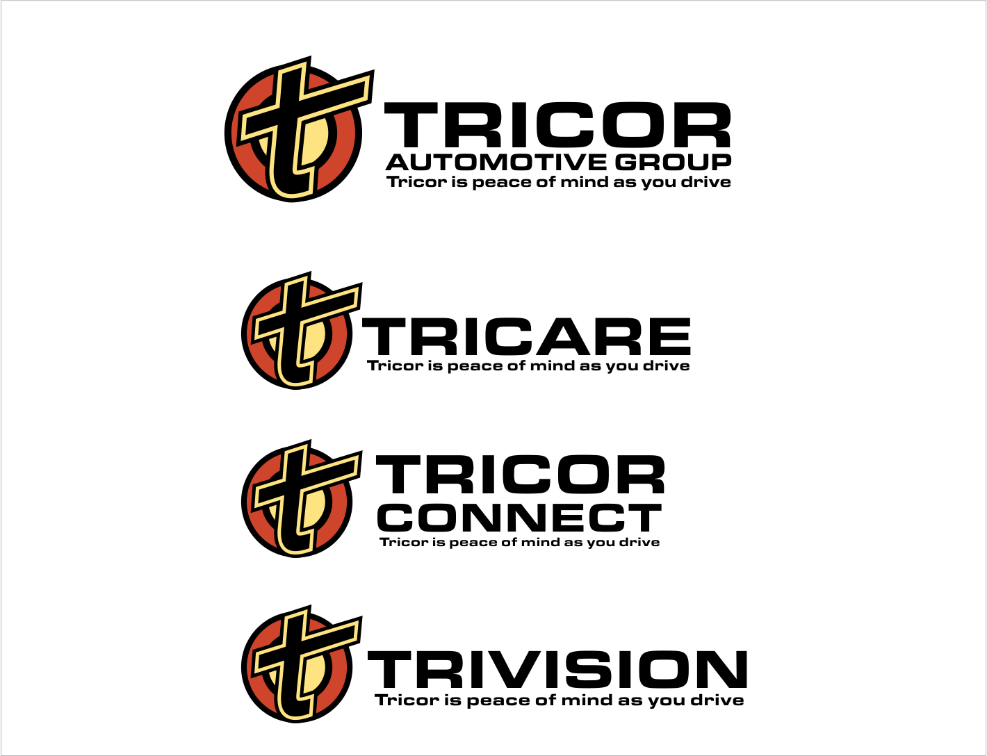Logo Design by BNdesigner for this project | Design #26359149