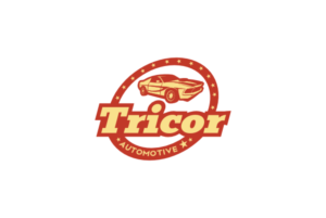 Diseño de Logo por Huntererr para este proyecto | Diseño #26335083