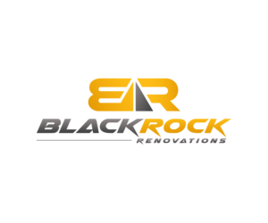 Logo Design by Nahom Shiferaw