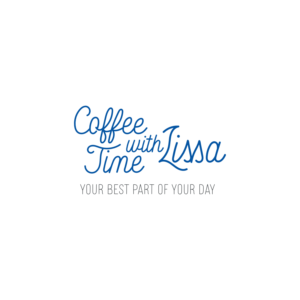 Design de Logo par EspadaDesign pour ce projet | Design #26329569