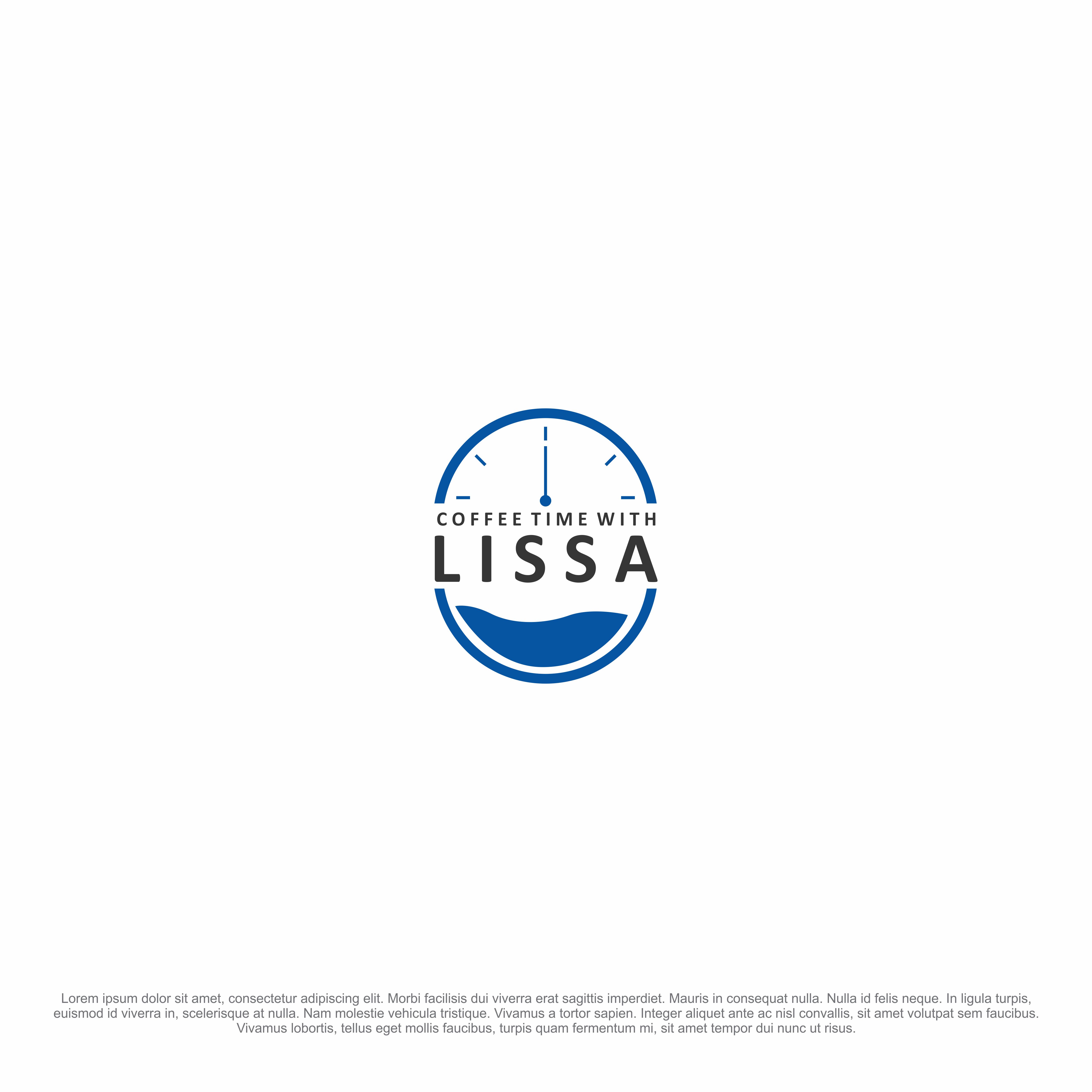 Logo Design by Ilham design for this project | Design #26326452