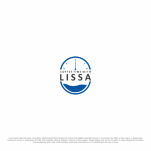 Logo Design by Ilham design