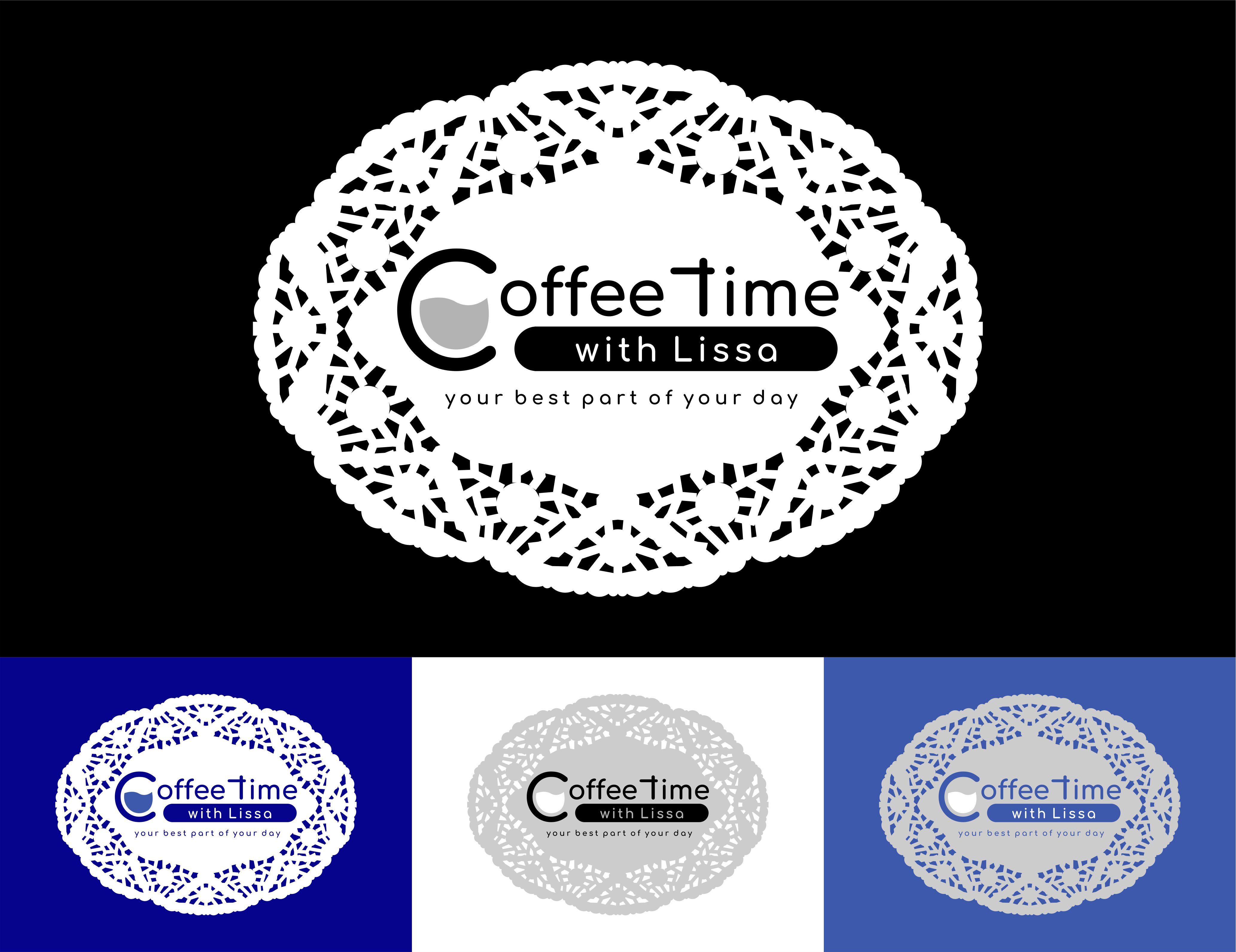 Design de Logo par vta pour ce projet | Design #26331121