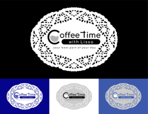 Design de Logo par vta pour ce projet | Design #26331121