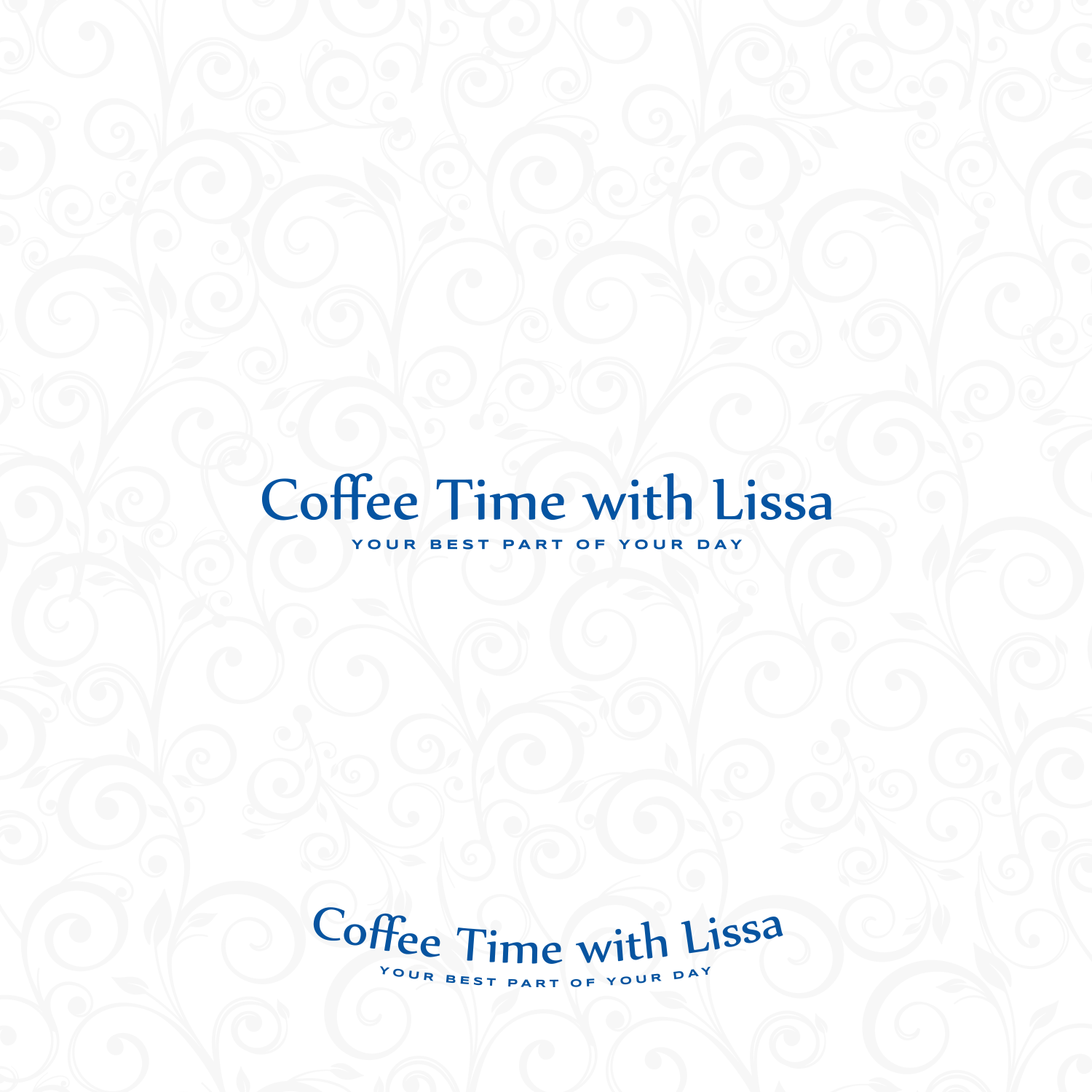 Logo-Design von Oleksandr Tovarkov für dieses Projekt | Design #26330636