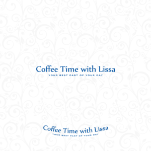 Logo-Design von Oleksandr Tovarkov für dieses Projekt | Design: #26330636