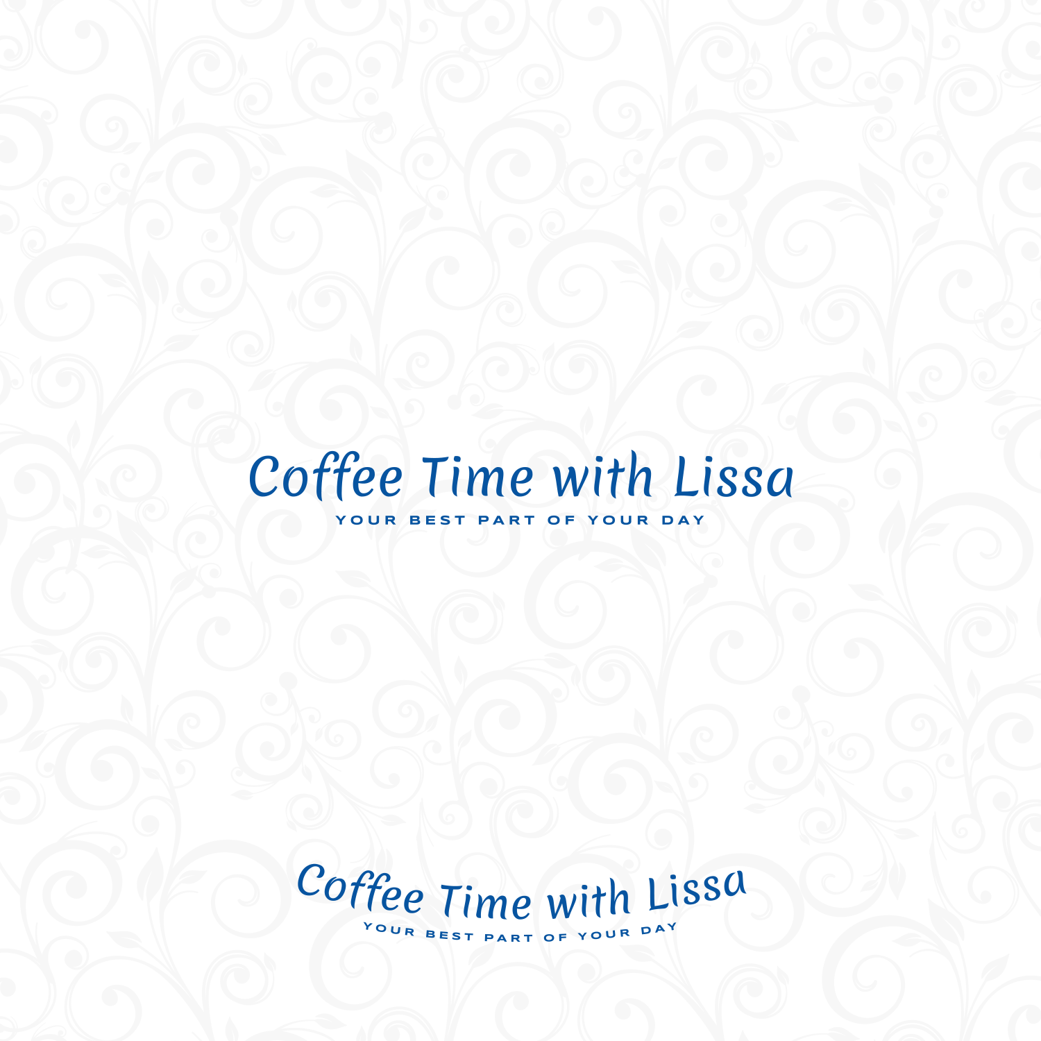 Logo-Design von Oleksandr Tovarkov für dieses Projekt | Design #26330638