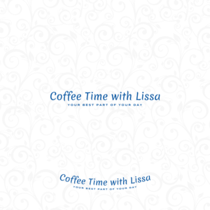 Logo-Design von Oleksandr Tovarkov für dieses Projekt | Design: #26330638