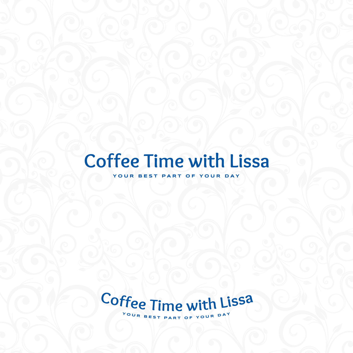 Logo-Design von Oleksandr Tovarkov für dieses Projekt | Design #26330640