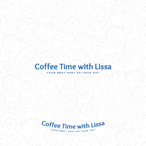 Logo-Design von Oleksandr Tovarkov für dieses Projekt | Design: #26330640