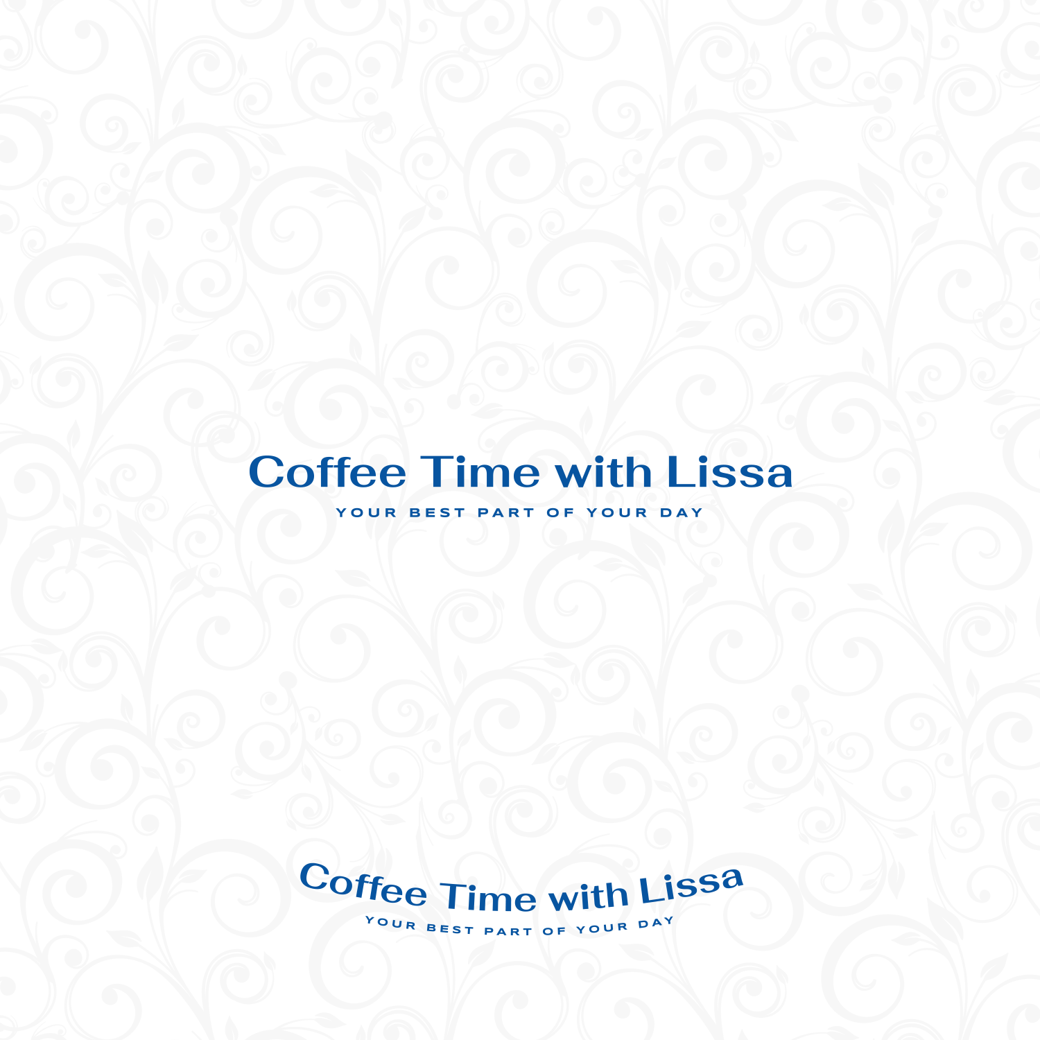 Logo-Design von Oleksandr Tovarkov für dieses Projekt | Design #26330641