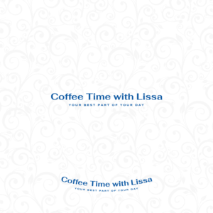 Logo-Design von Oleksandr Tovarkov für dieses Projekt | Design: #26330641