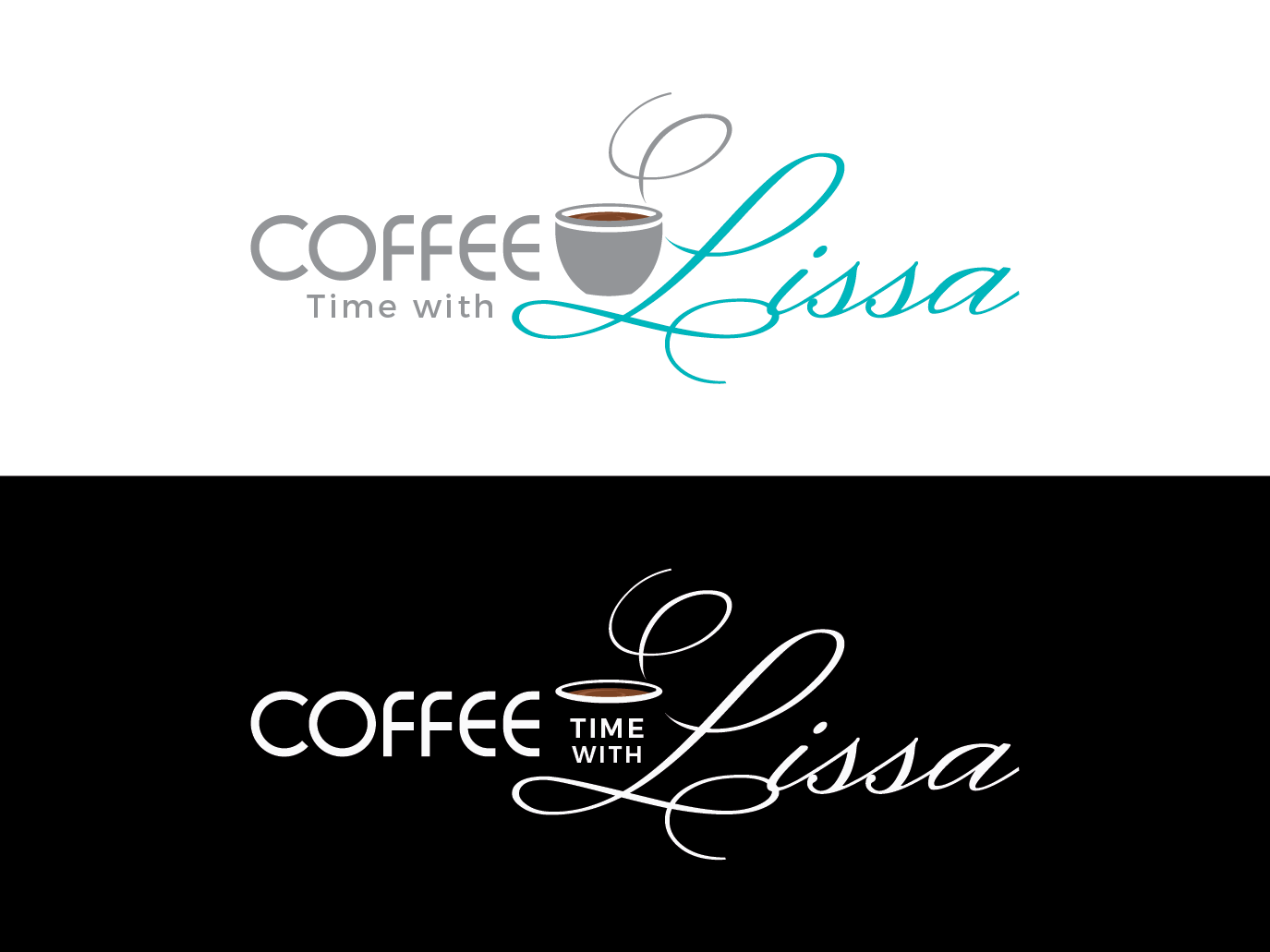 Logo-Design von dhamkith für dieses Projekt | Design #26335490