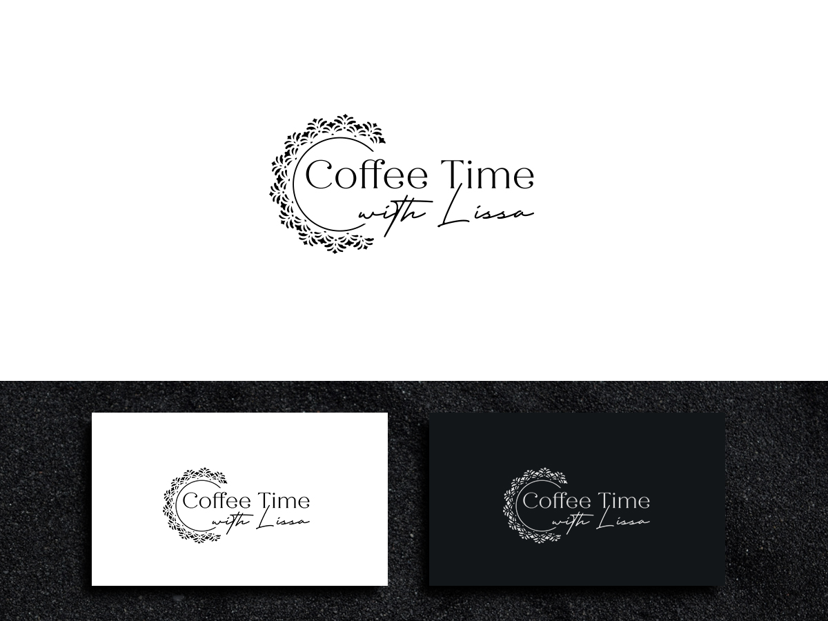 Logo-Design von ArtSamurai für dieses Projekt | Design #26331561