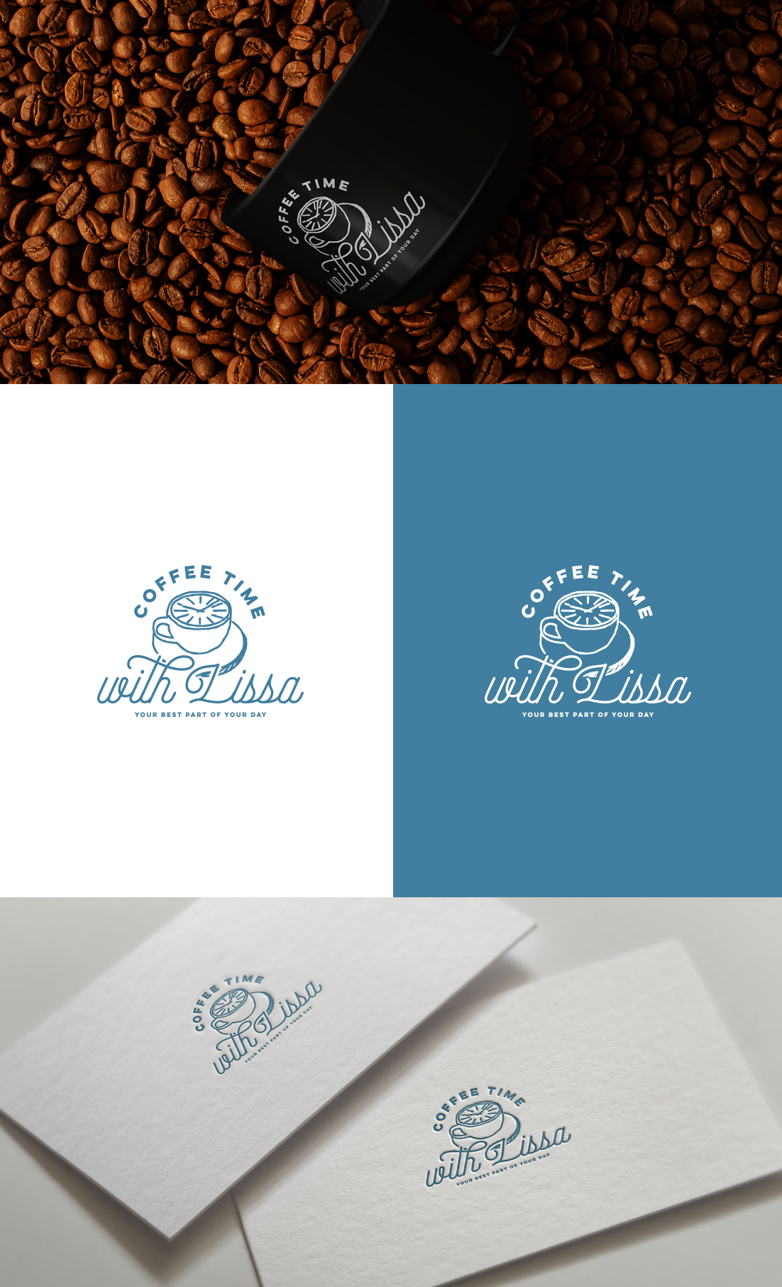 Logo-Design von GLDesigns für dieses Projekt | Design #26329250