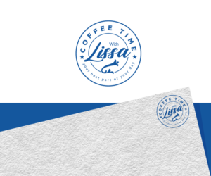 Logo Design by Jay Design