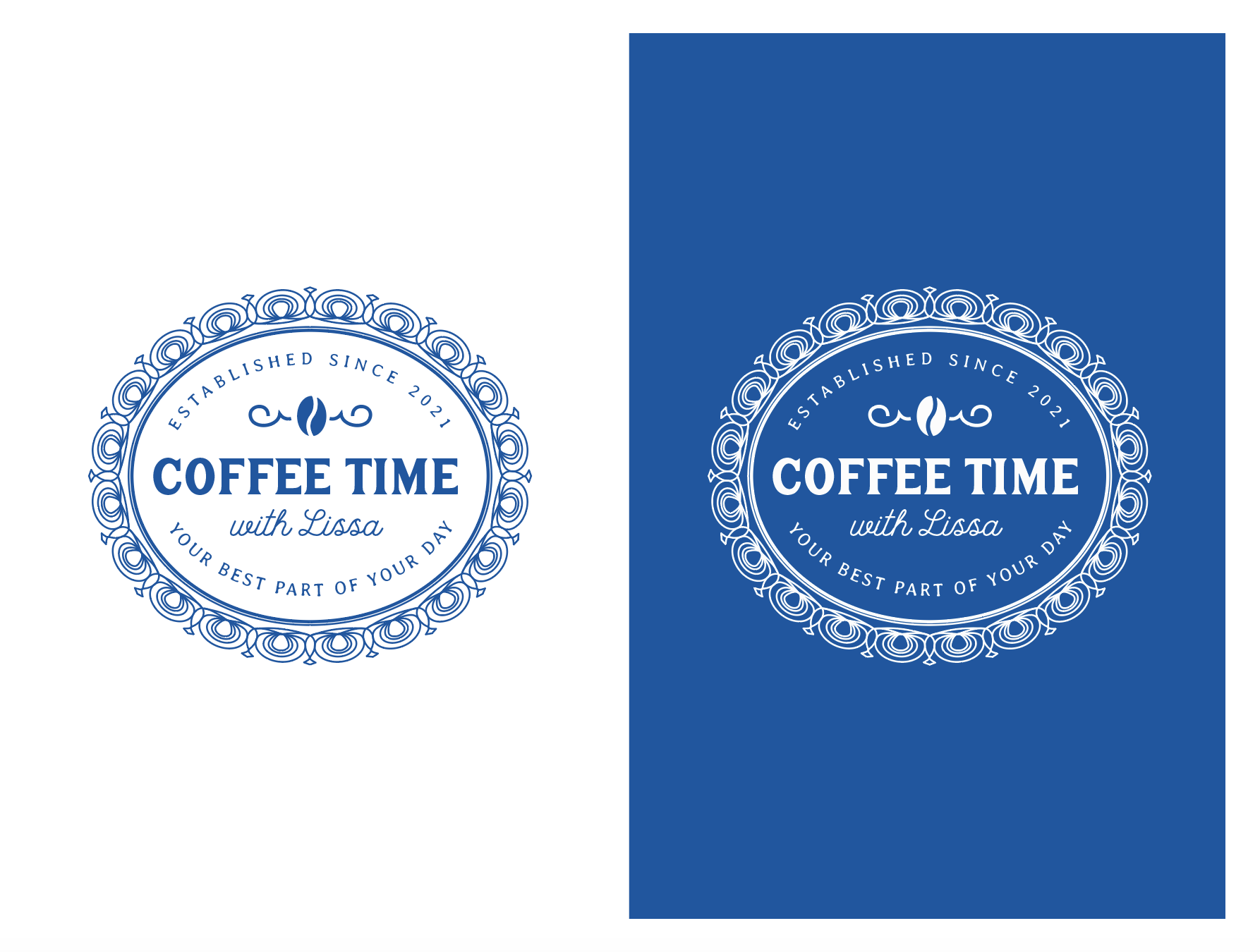 Logo-Design von wonderland für dieses Projekt | Design #26330118