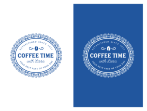 Logo-Design von wonderland für dieses Projekt | Design: #26330118