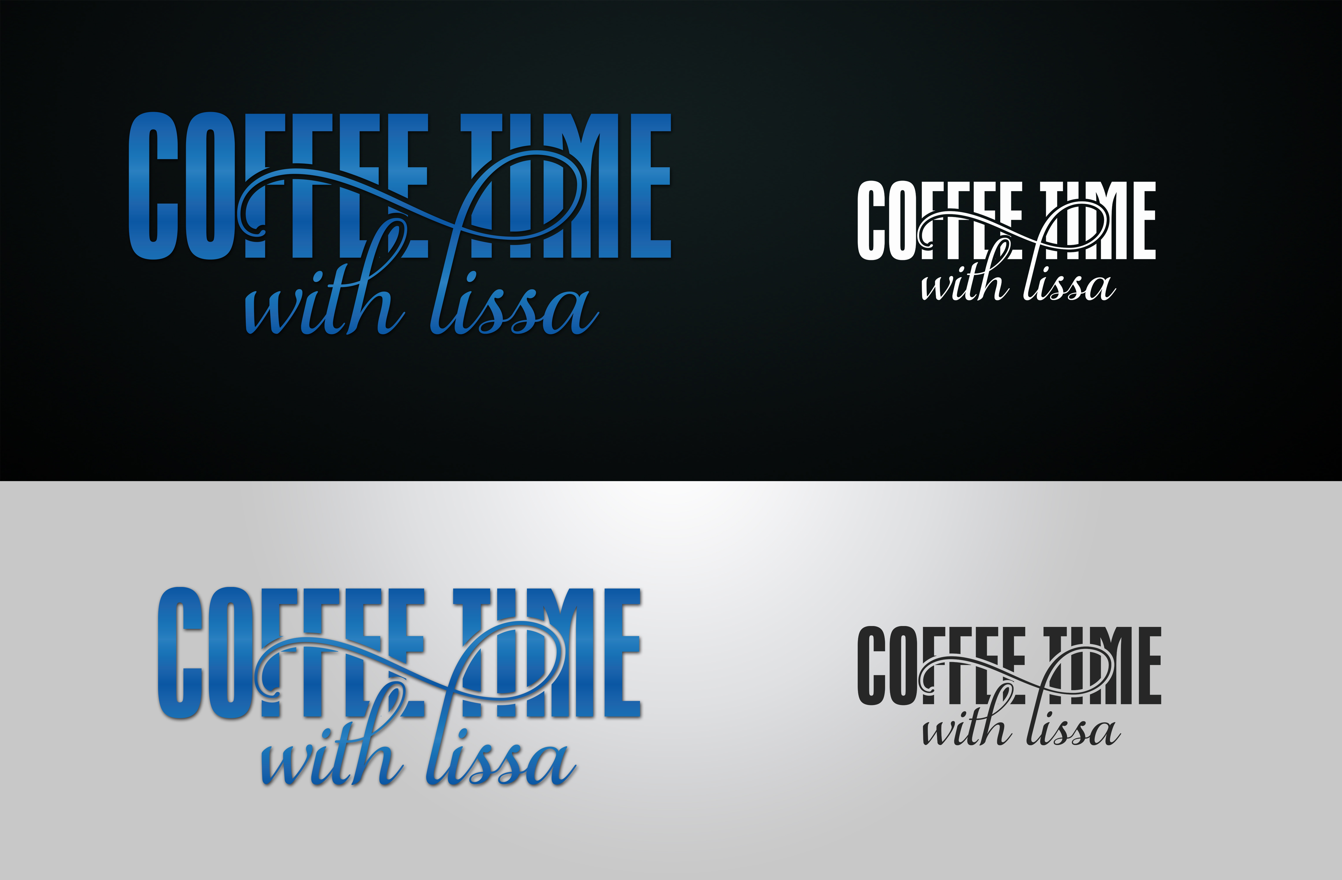 Logo Design by Emran Ali for this project | Design #26335164