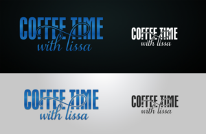 Logo-Design von Emran Ali für dieses Projekt | Design: #26335164