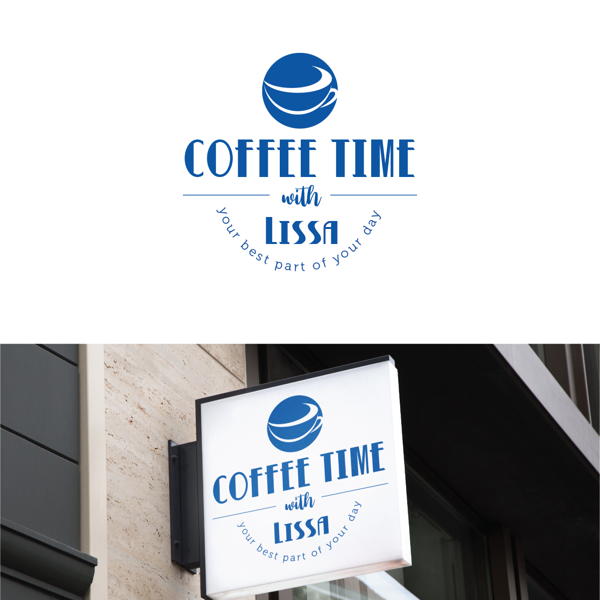 Logo-Design von Deziners Zone für dieses Projekt | Design #26329044