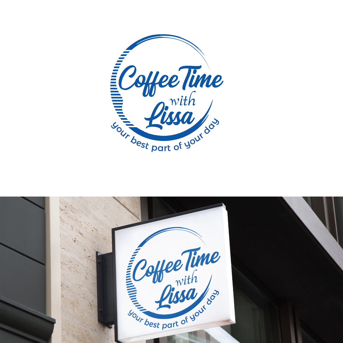 Logo-Design von Deziners Zone für dieses Projekt | Design #26329045