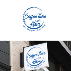 Logo-Design von Deziners Zone für dieses Projekt | Design: #26329045