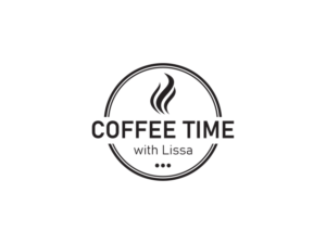 Logo Design by D&E