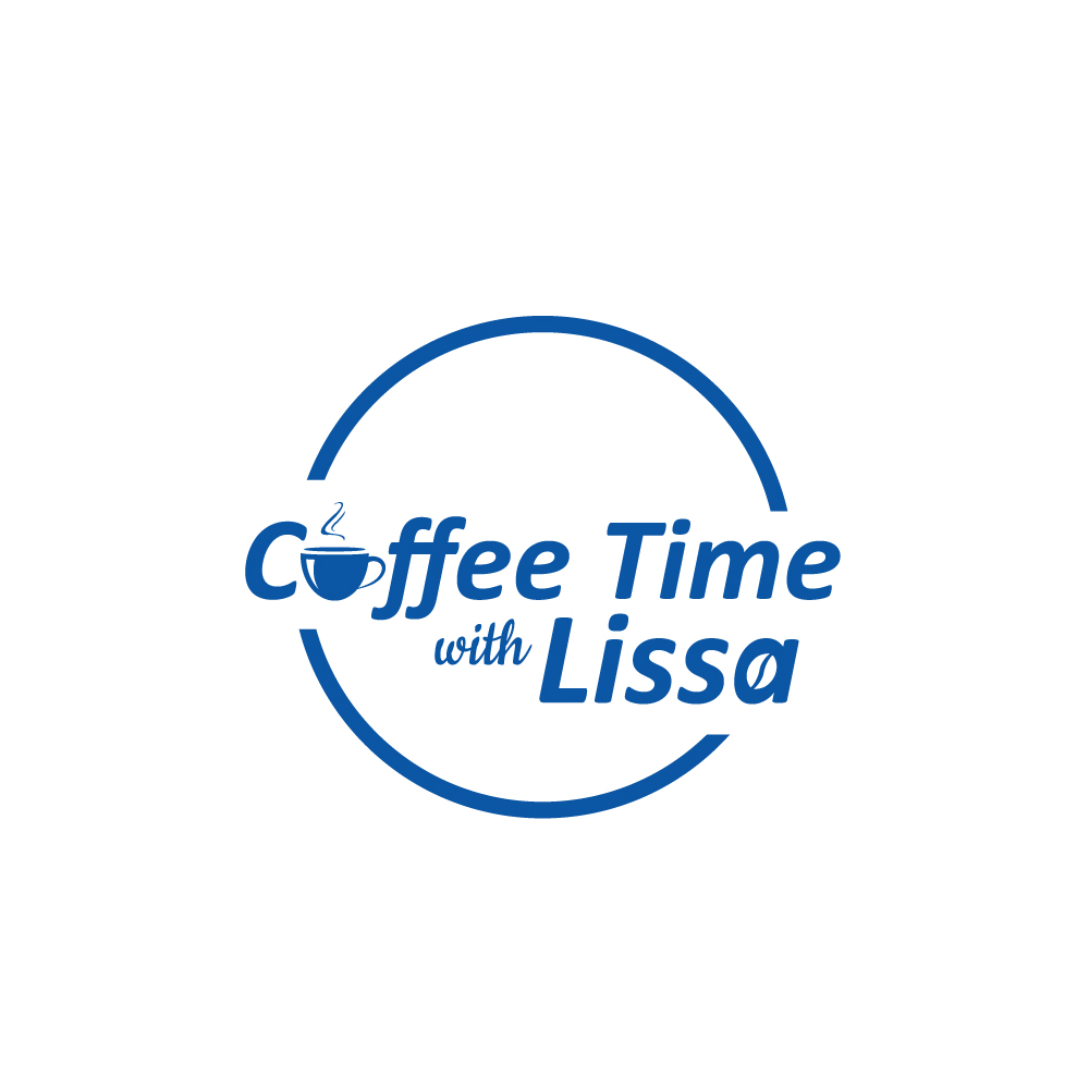 Logo Design by objects for this project | Design #26328051