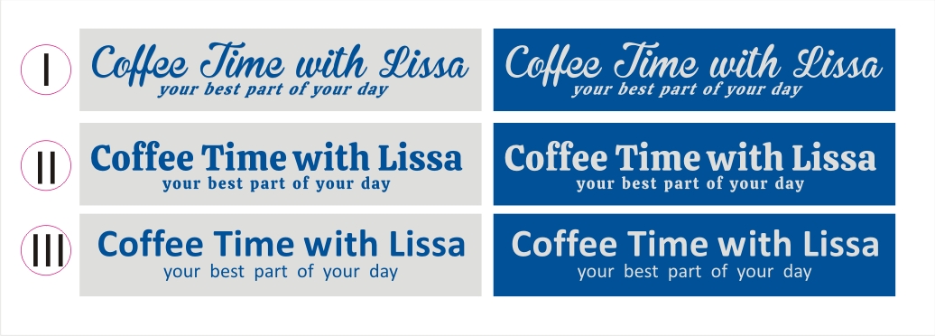 Logo Design by TARON for this project | Design #26330877
