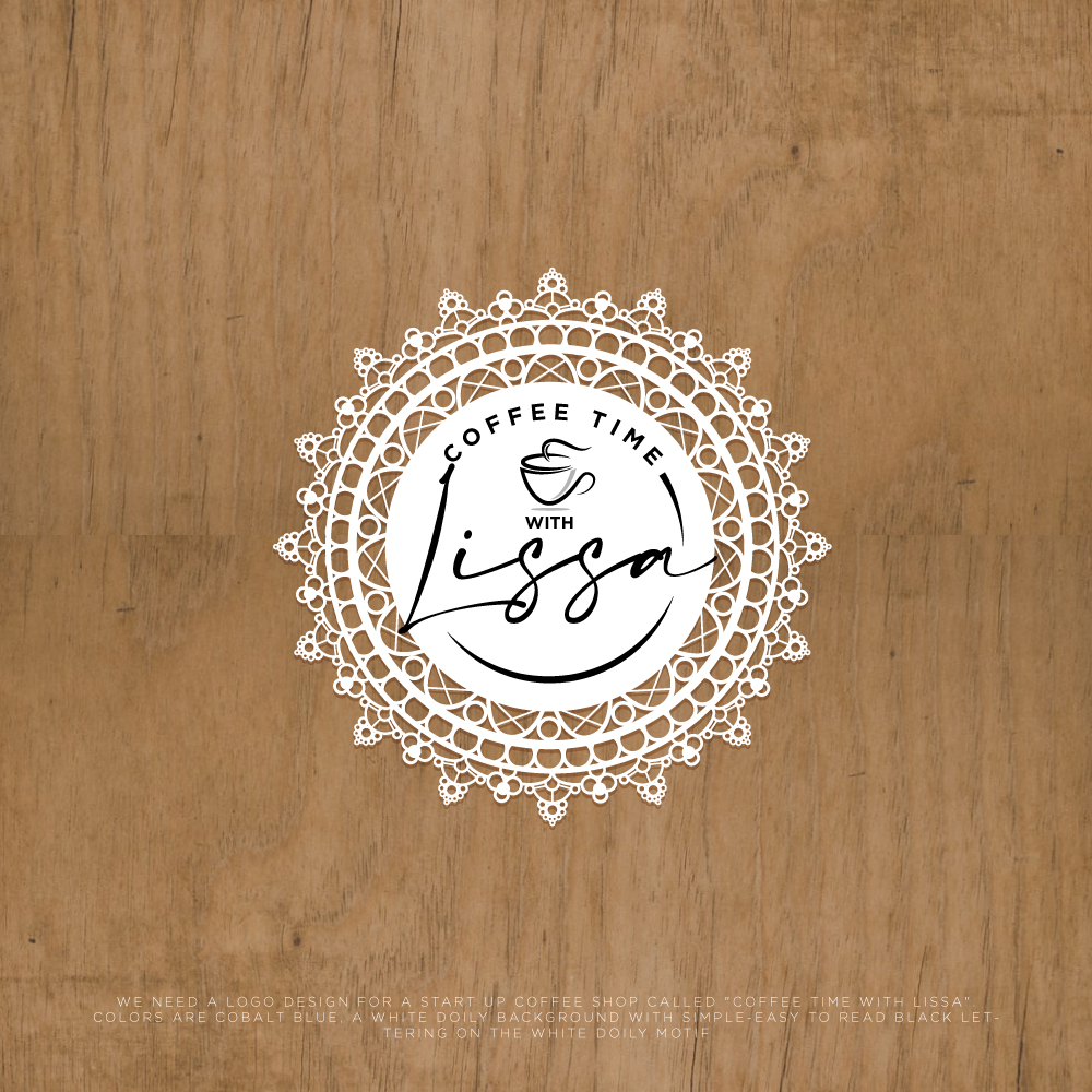 Logo Design by ecorokerz for this project | Design #26326518