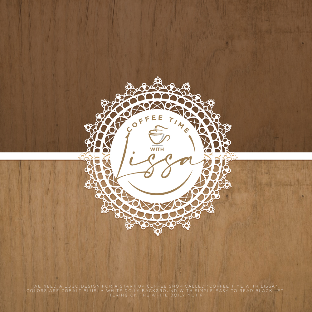 Logo-Design von ecorokerz für dieses Projekt | Design #26326519