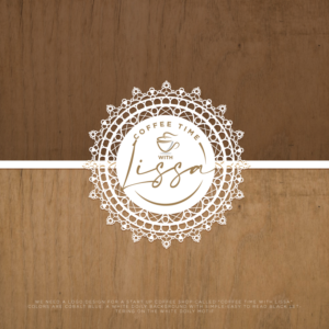 Logo-Design von ecorokerz für dieses Projekt | Design: #26326519