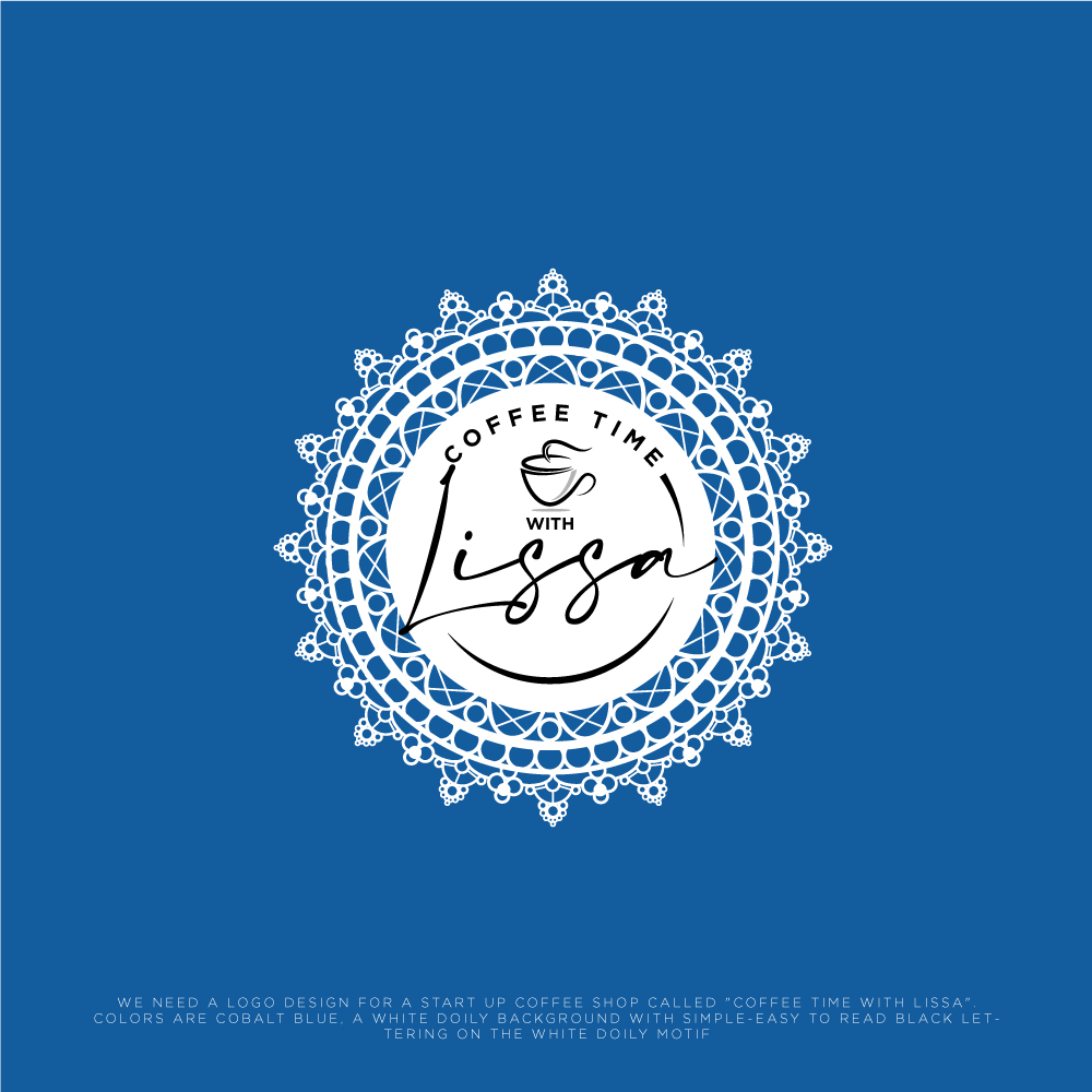 Logo-Design von ecorokerz für dieses Projekt | Design #26326548