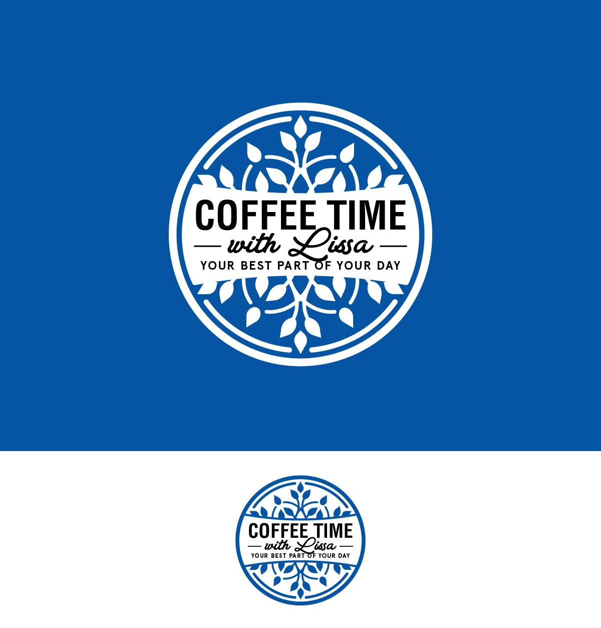 Logo-Design von raphis für dieses Projekt | Design #26329914