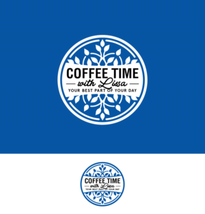 Logo-Design von raphis für dieses Projekt | Design: #26329914