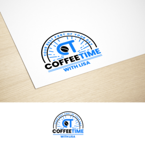 Logo-Design von NZ Creatives für dieses Projekt | Design: #26328772