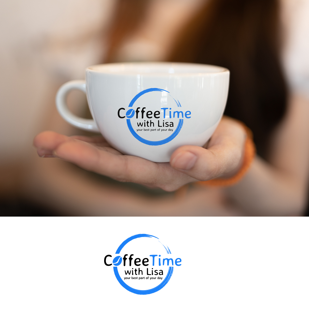 Logo-Design von NZ Creatives für dieses Projekt | Design #26328773