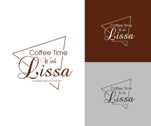 Logo Design by abinfoteksolution