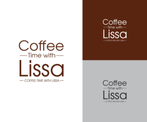 Logo-Design von abinfoteksolution für dieses Projekt | Design: #26330415