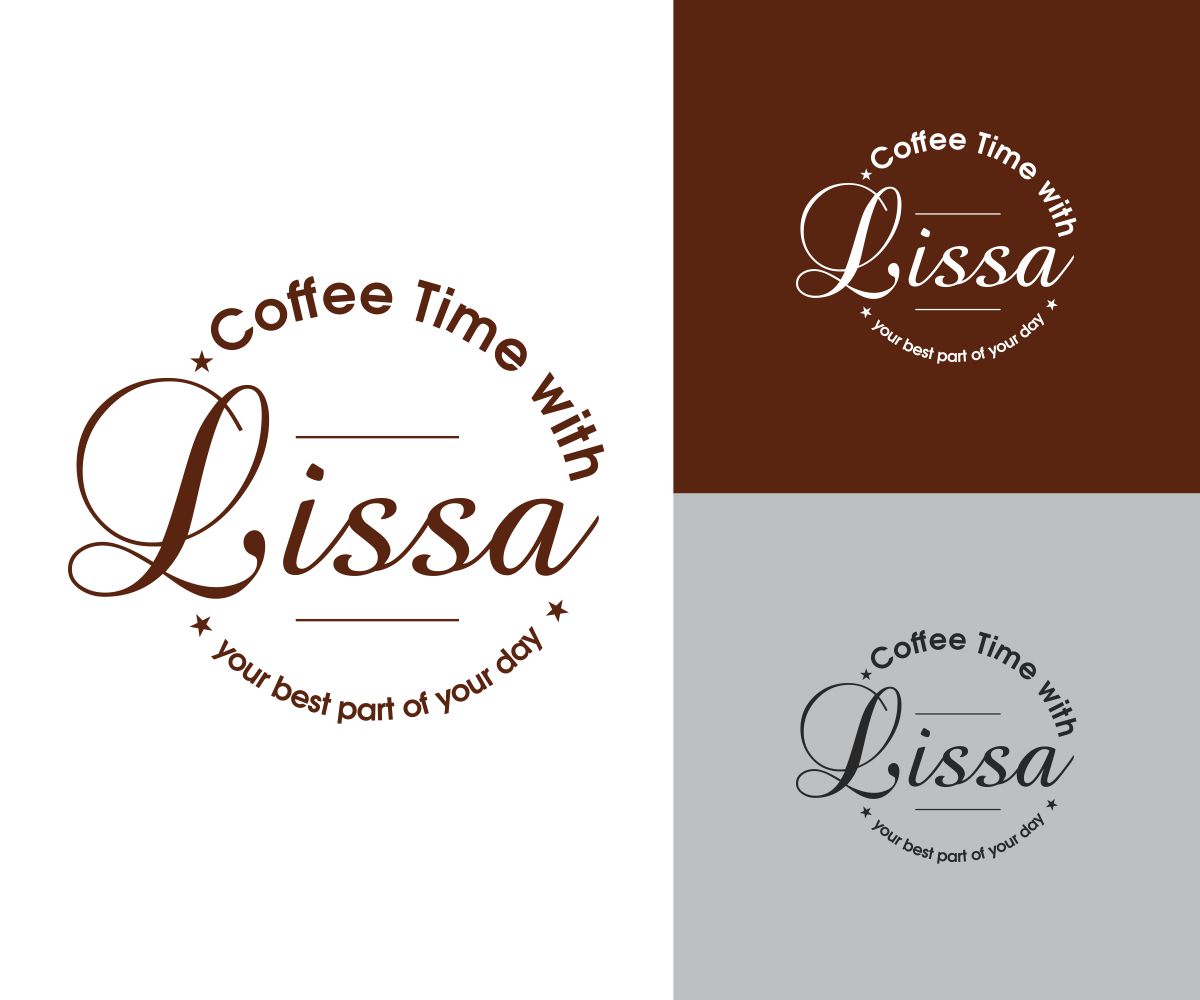 Logo Design by abinfoteksolution for this project | Design #26330416